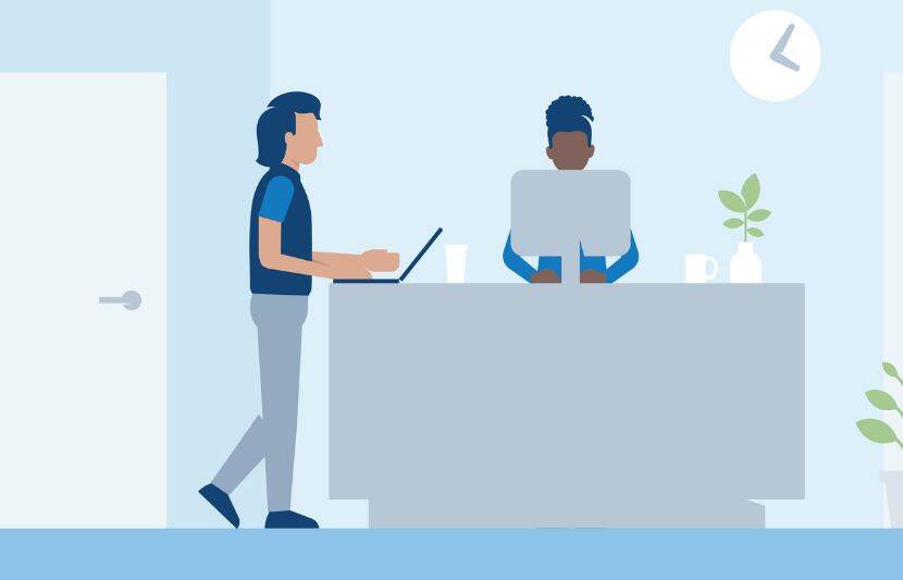 Expertbundel 'Ongefilterde expertadviezen voor de digitale overheid'