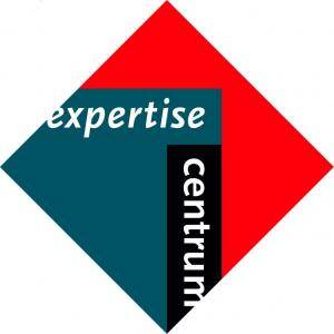Logo van Het Expertise Centrum